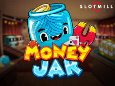 Bally casino slots. Rüyada pastırma yediğini görmek.89